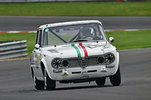 CJ14_4599 Alexander Poulton, Alfa Romeo Giulia Ti Super.jpg