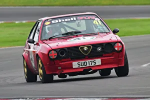 Richard Ibrahim Prints: CJ14_4600 Richard Ibrahim, Alfa Romeo Alfasud Sprint.jpg