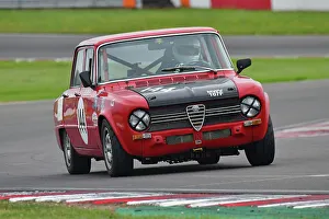 CJ14_4601 David Churchill, Alfa Romeo Giulia Ti.jpg