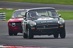 CJ14_4604 Nicholas Morrison, MG B Roadster.jpg
