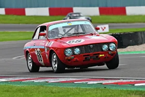 Jon Wagstaff Prints: CJ14_4612 Jon Wagstaff, Alfa Romeo 2000 GTV.jpg