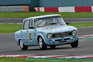 CJ14_4618 Richard Frankel, Alfa Romeo Giulia Super.jpg