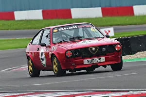 Richard Ibrahim Prints: CJ14_4622 Richard Ibrahim, Alfa Romeo Alfasud Sprint.jpg