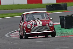 Richard Colburn Prints: CJ14_4647 Richard Colburn, Morris Mini Cooper S.jpg