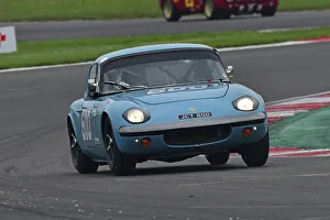 750 Alfa Romeos Prints: CJ14_4652 John Tordoff, Lotus Elan.jpg