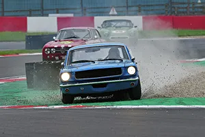 CJ14_4701 John Spiers, Ford Mustang 289.jpg