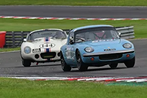 Period F Gtp Cars Prints: CJ14_4824 John Tordoff, Andrew Jordan, Lotus Elan.jpg