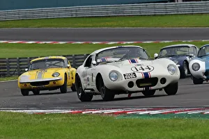 Period F Gtp Cars Prints: CJ14_4825 George Pochciol, James Hanson, Shelby Daytona Cobra.jpg