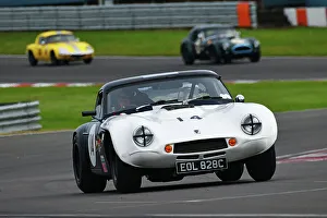 Period F Gtp Cars Prints: CJ14_4834 John Spiers, Nigel Greensall, TVR Griffith.jpg