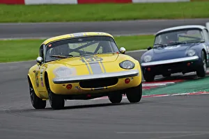 Period F Gtp Cars Prints: CJ14_4879 Peter Reynolds, Daniel Quintero, Lotus Elan 26R.jpg