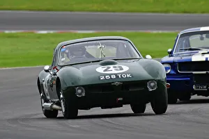 Period F Gtp Cars Prints: CJ14_4881 Keith Ahlers, James Billy Bellinger, Morgan Plus 4 SLR.jpg