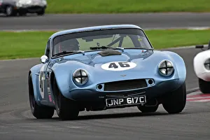Period F Gtp Cars Prints: CJ14_4888 Mike Whitaker, TVR Griffith.jpg
