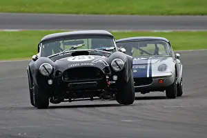 Period F Gtp Cars Prints: CJ14_4893 Kieran Clark, Brian Caudwell, Shelby American Cobra.jpg