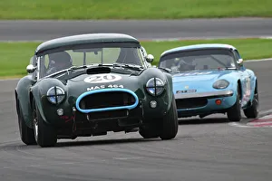 Period F Gtp Cars Prints: CJ14_4895 Charles Allison, Peter Thompson, Shelby American Cobra.jpg