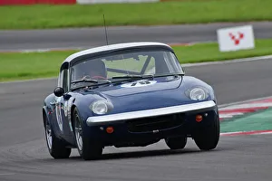 CJ14_4898 Mark Drain, Lotus Elan 26R.jpg
