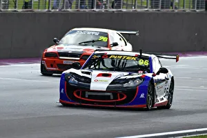 Masters GT Trophy Prints: CJ14_5353 Aaron Cooke, Ali Topley, Ginetta G55.jpg