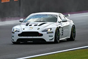 Masters GT Trophy Prints: CJ14_5357 Peter Montague, Aston Martin Vantage GT4.jpg