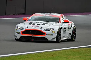 Masters GT Trophy Prints: CJ14_5379 Martin Addison, Aston Martin Vantage GT4.jpg