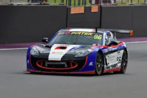 CJ14_5384 Aaron Cooke, Ali Topley, Ginetta G55.jpg
