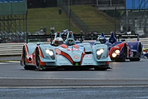 Masters Endurance Legends Prints: CJ14_5502 Harindra De Silva, Timothy de Silva, Pescarolo LMP1.jpg