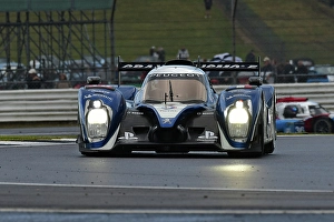 Steve Brooks Prints: CJ14_5504 Steve Brooks, Peugeot 90X.jpg