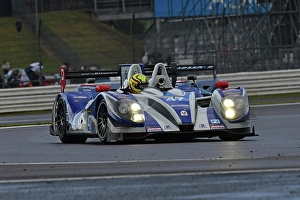 24th August 2024 Prints: CJ14_5509 Andy Cummings, Bradley Ellis, Morgan Pescarolo 01.jpg