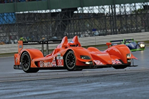 24th August 2024 Prints: CJ14_5513 Lawrence Tomlinson, Freddie Tomlinson, Ginetta-Zytek 09S.jpg