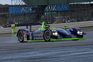 24th August 2024 Prints: CJ14_5514 Gregor Fisken, Dallara SP1.jpg