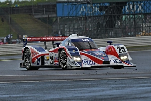 Mike Newton Prints: CJ14_5516 Mike Newton, Lola B08-80.jpg