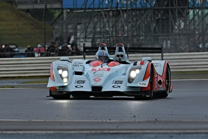 24th August 2024 Prints: CJ14_5517 Jamie Constable, Pescarolo LMP1.jpg