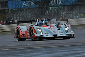 24th August 2024 Prints: CJ14_5518 Jamie Constable, Pescarolo LMP1.jpg