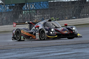 24th August 2024 Prints: CJ14_5521 Jon Minshaw, Ligier JS P3.jpg
