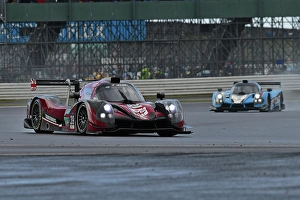 Mark Drain Prints: CJ14_5524 Mark Drain, Ligier JS P3.jpg
