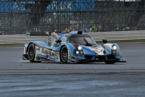 Ron Maydon Prints: CJ14_5525 Craig Davies, Ron Maydon, Ligier JS P3.jpg