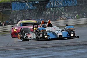 CJ14_5528 Chris Atkinson, Oreca FLM09.jpg