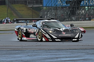 CJ14_5530 Richard Guy, Mosler MT900.jpg