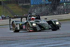 Paul Cope Prints: CJ14_5531 Paul Cope, Reynard ProTran RS06-H.jpg