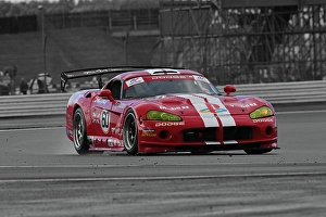 CJ14_5532 Red car Wayne Marrs, Richard Dougal, Dodge Viper.jpg