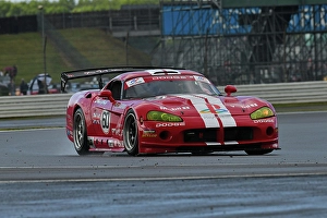 Richard Dougal Prints: CJ14_5532 Wayne Marrs, Richard Dougal, Dodge Viper.jpg