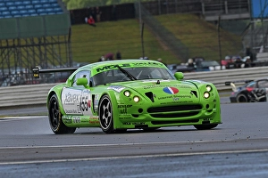 CJ14_5534 Ian Stinton, TVR Cerbera.jpg