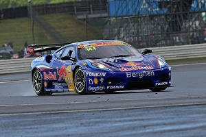 CJ14_5535 Chris Compton-Goddard, Vance Kearney, Ferrari 430 GT3.jpg