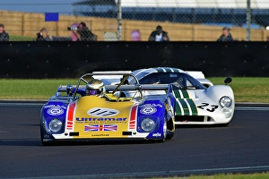 CJ14_5664 James Claridge, Goncalo Gomes, Lola T296.jpg