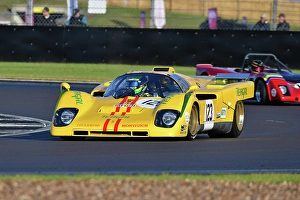 CJ14_5666 Alexander Ames, Lukas Halusa, Ferrari 512M.jpg