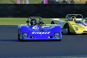 De Cadenet And Pescarolo Prints: CJ14_5675 Nick Pink, Chris Fox, Lola T280.jpg
