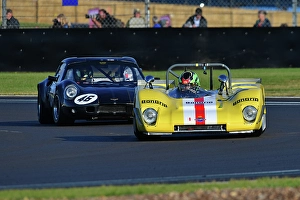 De Cadenet And Pescarolo Prints: CJ14_5676 Graham Adelman, George McDonald, Lola T210.jpg