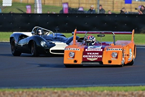 De Cadenet And Pescarolo Prints: CJ14_5680 Simon Watts, Chevron B26.jpg