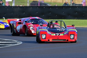 De Cadenet And Pescarolo Prints: CJ14_5697 Dan Eagling, Royale RP17.jpg