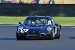 De Cadenet And Pescarolo Prints: CJ14_5706 Stephen Nuttall, Darren Burke, Chevron B6.jpg