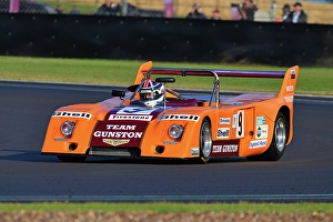 De Cadenet And Pescarolo Prints: CJ14_5709 Simon Watts, Chevron B26.jpg