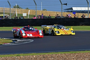 CJ14_5721 Alexander Ames, Lukas Halusa, Ferrari 512M.jpg